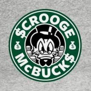 Meet your Posher, Mason